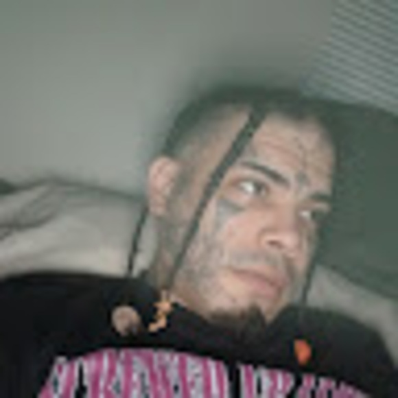 jorgebalmaceda